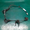 89542-06010 | Датчик ABS передн. прав. TOYOTA CAMRY 30 02-06