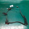 89542-06010 | Датчик ABS передн. прав. TOYOTA CAMRY 30 02-06 - Превью 2