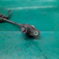 89542-06010 | Датчик ABS передн. прав. TOYOTA CAMRY 30 02-06 - Превью 3
