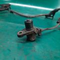 89542-06010 | Датчик ABS передн. прав. TOYOTA CAMRY 30 02-06 - Превью 4