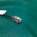 89542-06010 | Датчик ABS передн. прав. TOYOTA CAMRY 30 02-06 - Превью 5