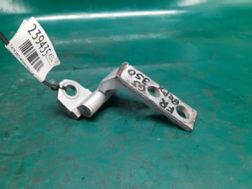 Петля двери верхняя передн. прав. LEXUS GS350 GS300 05-11