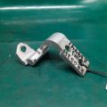 68770-30140 | Петля двері нижня задн. прав. LEXUS GS350 GS300 05-11