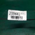 68770-30140 | Петля двері нижня задн. прав. LEXUS GS350 GS300 05-11 - Прев'ю 2