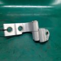 68770-30140 | Петля двері нижня задн. прав. LEXUS GS350 GS300 05-11 - Прев'ю 4