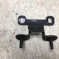 5074292AB | Петля кришки багажника лів. DODGE JOURNEY 08-20