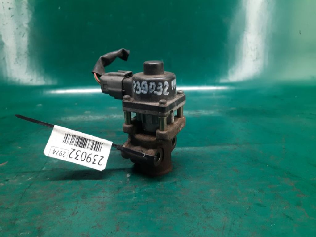 14710AA671 | Клапан EGR SUBARU IMPREZA 07-11 GE/GH