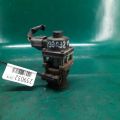 14710AA671 | Клапан EGR SUBARU IMPREZA 07-11 GE/GH