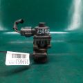 14710AA671 | Клапан EGR SUBARU IMPREZA 07-11 GE/GH - Прев'ю 2