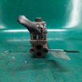 14710AA671 | Клапан EGR SUBARU IMPREZA 07-11 GE/GH - Прев'ю 5