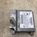56054811AE | Блок управления AIRBAG DODGE JOURNEY 08-20