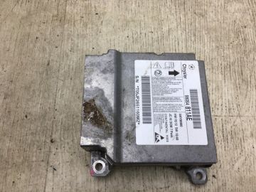 Блок керування AIRBAG DODGE JOURNEY 08-20