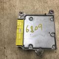 56054811AE | Блок управления AIRBAG DODGE JOURNEY 08-20 - Превью 2