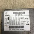56054811AE | Блок управления AIRBAG DODGE JOURNEY 08-20 - Превью 4
