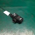 88898-50030 | Датчик якості повітря LEXUS GS350 GS300 05-11