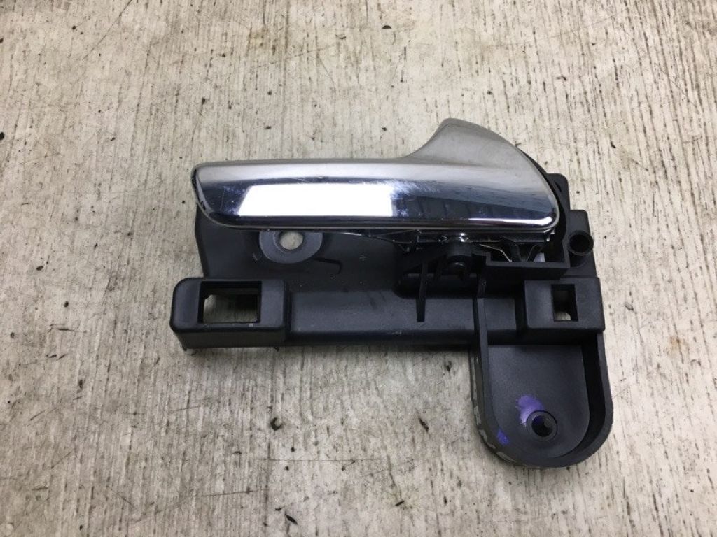 68103386AA | Ручка двери внутренняя задн. прав. DODGE JOURNEY 08-20 - Фото 2