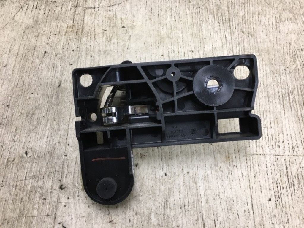 68103386AA | Ручка двери внутренняя задн. прав. DODGE JOURNEY 08-20 - Фото 3