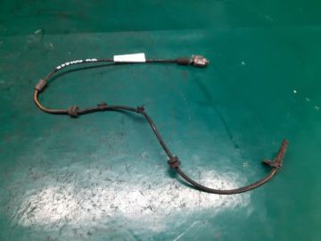 Датчик ABS задн. прав. SUBARU IMPREZA 07-11 GE/GH