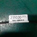 27540FG000 | Датчик ABS задн. прав. SUBARU IMPREZA 07-11 GE/GH - Превью 2