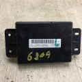 68146008AA | Блок комфорту DODGE JOURNEY 08-20