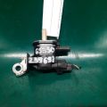 90910-12276 | Клапан електромагнітний (вакуумний) LEXUS GS350 GS300 05-11