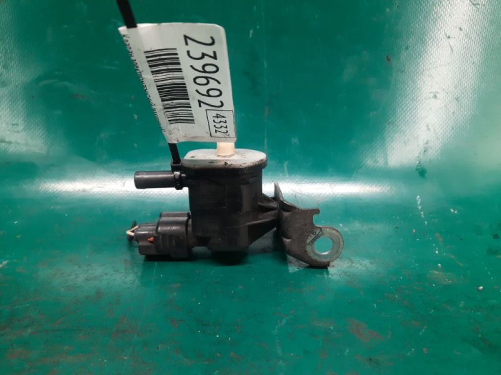 90910-12276 | Клапан електромагнітний (вакуумний) LEXUS GS350 GS300 05-11 - Фото 3