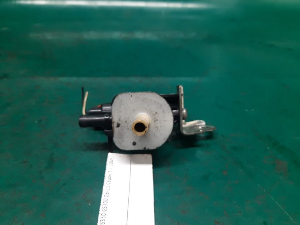 90910-12276 | Клапан електромагнітний (вакуумний) LEXUS GS350 GS300 05-11 - Фото 4