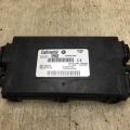 5026794AF | Блок электронный DODGE JOURNEY 08-20