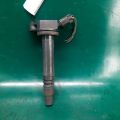 90919-02250 | Котушка запалювання LEXUS GS350 GS300 05-11