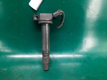 Котушка запалювання LEXUS GS350 GS300 05-11 Котушка запалювання LEXUS GS350 GS300 05-11
