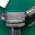 90919-02250 | Котушка запалювання LEXUS GS350 GS300 05-11 - Прев'ю 3
