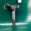 90919-02250 | Котушка запалювання LEXUS GS350 GS300 05-11 - Прев'ю 4