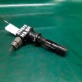 L3G2-18-100A | Котушка запалювання MAZDA 3 BK 03-08