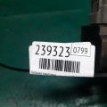 L3G2-18-100A | Котушка запалювання MAZDA 3 BK 03-08 - Прев'ю 2