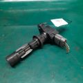 L3G2-18-100A | Котушка запалювання MAZDA 3 BK 03-08 - Прев'ю 3