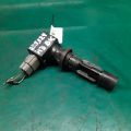 L3G2-18-100A | Котушка запалювання MAZDA 3 BK 03-08