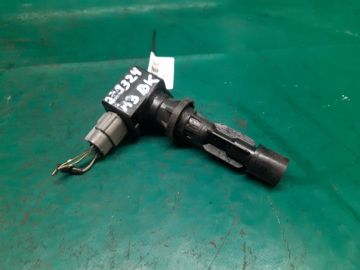 Катушка зажигания MAZDA 3 BK 03-08