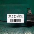 L3G2-18-100A | Котушка запалювання MAZDA 3 BK 03-08 - Прев'ю 2