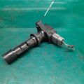 L3G2-18-100A | Котушка запалювання MAZDA 3 BK 03-08 - Прев'ю 3