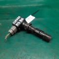 L3G2-18-100A | Котушка запалювання MAZDA 3 BK 03-08