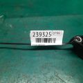L3G2-18-100A | Котушка запалювання MAZDA 3 BK 03-08 - Прев'ю 2
