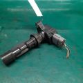 L3G2-18-100A | Котушка запалювання MAZDA 3 BK 03-08 - Прев'ю 3