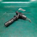 L3G2-18-100A | Котушка запалювання MAZDA 3 BK 03-08