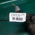 L3G2-18-100A | Котушка запалювання MAZDA 3 BK 03-08 - Прев'ю 2