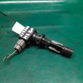 L3G2-18-100A | Котушка запалювання MAZDA 3 BK 03-08 - Прев'ю 3