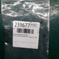 Клапан давления топлива LEXUS GS350 GS300 05-11 - Превью 2
