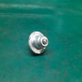 Клапан давления топлива LEXUS GS350 GS300 05-11 - Превью 3