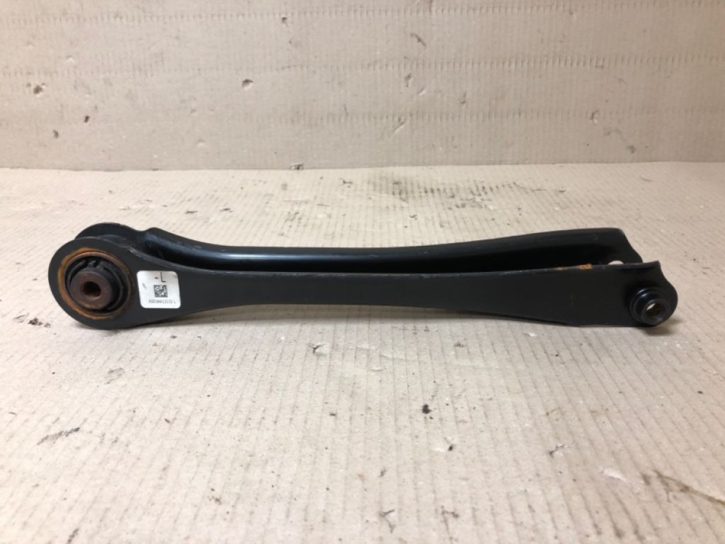 52375-TJB-A01 | Рычаг задней подвески поперечный нижний лев. ACURA RDX 19-