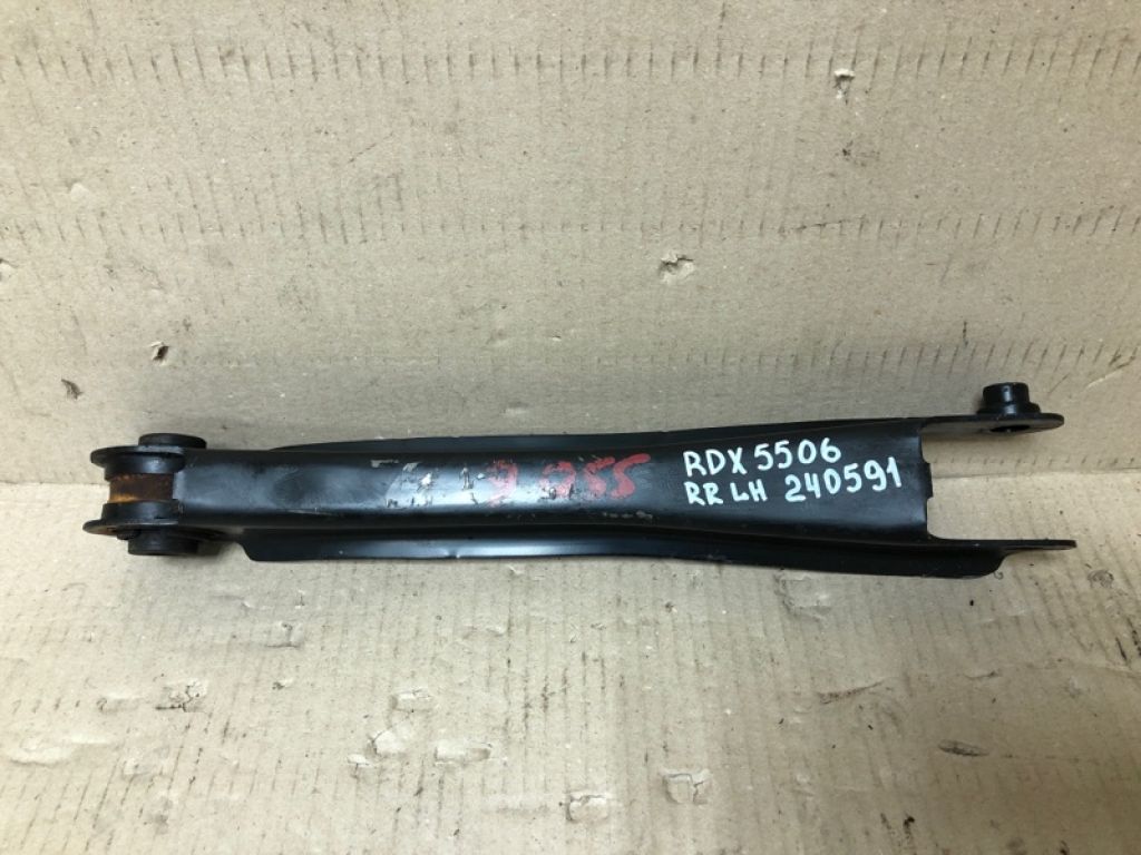 52375-TJB-A01 | Рычаг задней подвески поперечный нижний лев. ACURA RDX 19- - Фото 2