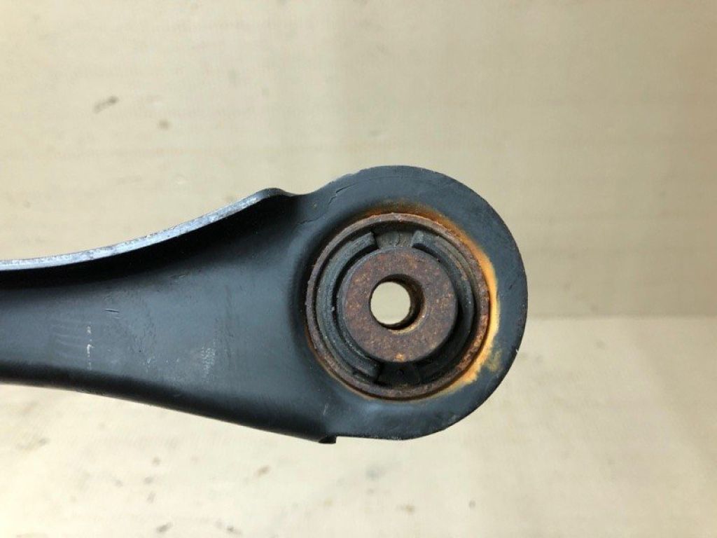 52375-TJB-A01 | Рычаг задней подвески поперечный нижний лев. ACURA RDX 19- - Фото 4